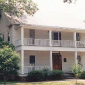 HOUSE #10002255