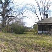 HOUSE #10037267