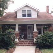 HOUSE #10002289