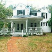 HOUSE #10002302