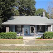 HOUSE #10038428