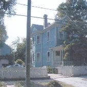 HOUSE #10002316