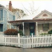 HOUSE #10002323