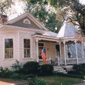 HOUSE #10002326