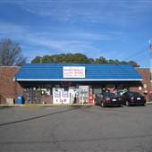 Wrightsville Country Store