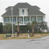 HOUSE #10039793