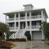 HOUSE #10039796