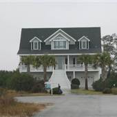 HOUSE #10039798