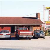Liberty Inn Motel