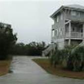 North Topsail Beach - Overview