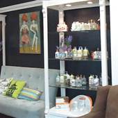 Bangz Hair Salon and Spa