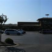 Harris Teeter - Porter's Neck