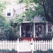 HOUSE #10002363
