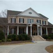 House #10040797