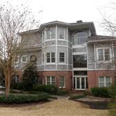 House #10040918