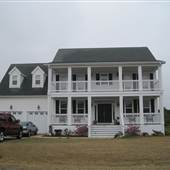 House #10040974