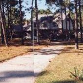 HOUSE #10002419
