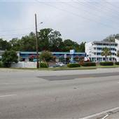 Waterway Lodge