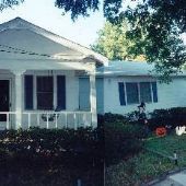 HOUSE #10002430