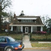 HOUSE #10002449