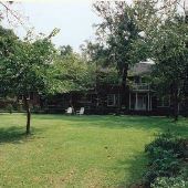 HOUSE #10002457
