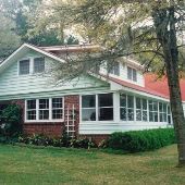 HOUSE #10002468