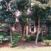 HOUSE #10002473
