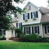 HOUSE #10002481