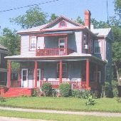 HOUSE #10002490