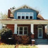 HOUSE #10002500
