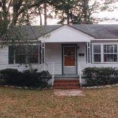HOUSE #10002518