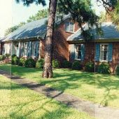 HOUSE #10002531