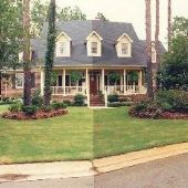 HOUSE #10002549