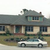 HOUSE #10002565