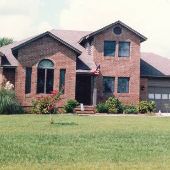 HOUSE #10002569