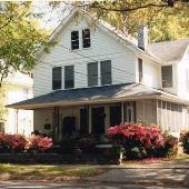HOUSE #10002595