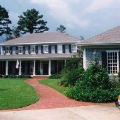 HOUSE #10002604