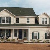 HOUSE #10002616