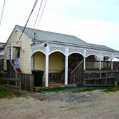 House #10050579