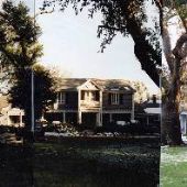HOUSE #10002651