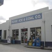 Rose Ice & Coal Co.