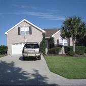 House #10051034
