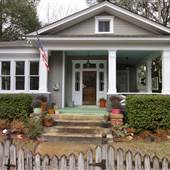 House #10051041