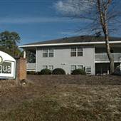 Antiqua Apartments
