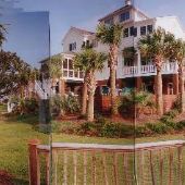 HOUSE #10000471