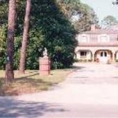 HOUSE #10002099