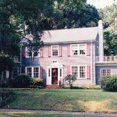 HOUSE #10002284