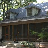 House #10054577