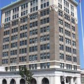 The Murchison Building