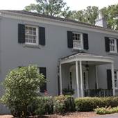 House #10054750